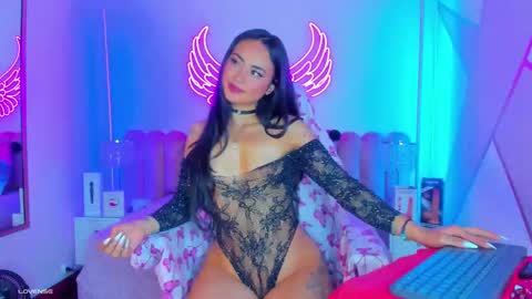 miss Sally online every night from 1am to 8am  Colombia time online show from February 2026 01:29:02 PM