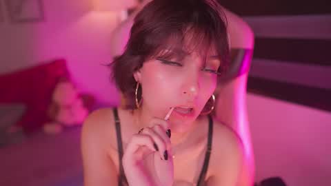 Snapshot of sallydennise chatting on December 2024 10:12:01 PM SALLY online show from December 2024 10:12:01 PM