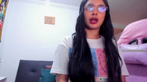 Snapshot of sallymaddoxx chatting on February 2025 04:25:01 AM sallymaddoxx online show from February 2025 04:25:01 AM