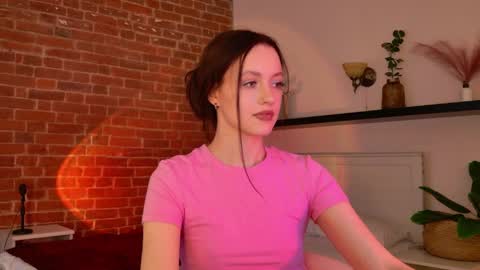 Sally Pinkman online show from March 2026 01:54:02 PM