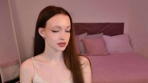 Sally Pinkman online show from April 2026 09:15:01 AM