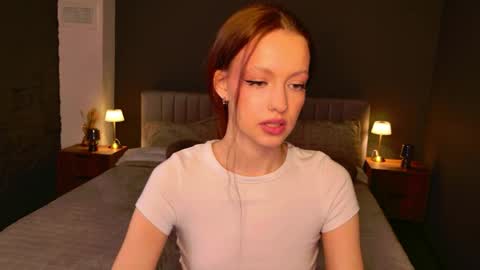 Snapshot of sallypinkman chatting on May 2026 09:16:02 AM Sally Pinkman online show from May 2026 09:16:02 AM