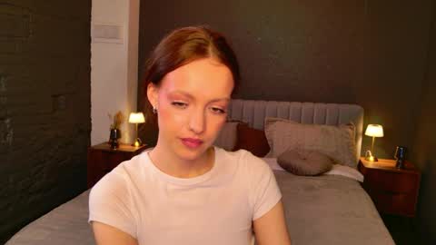 Snapshot of sallypinkman chatting on May 2026 09:04:01 AM Sally Pinkman online show from May 2026 09:04:01 AM