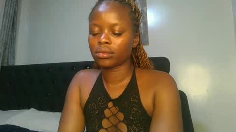 Snapshot of sallysasha254 chatting on December 2025 07:30:02 PM sallysasha254 online show from December 2025 07:30:02 PM