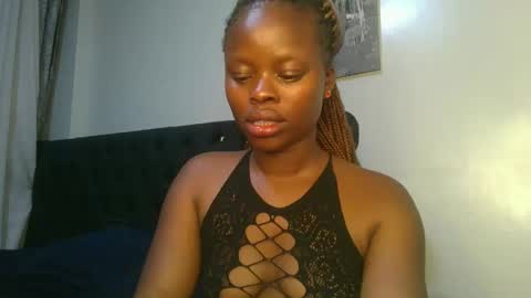 Snapshot of sallysasha254 chatting on December 2025 07:41:02 PM sallysasha254 online show from December 2025 07:41:02 PM