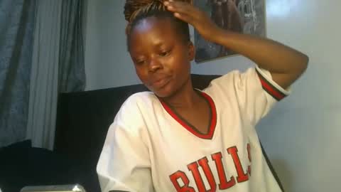 Snapshot of sallysasha254 chatting on December 2025 07:31:01 PM sallysasha254 online show from December 2025 07:31:01 PM