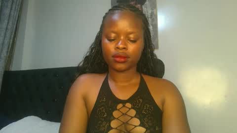 Snapshot of sallysasha254 chatting on January 2026 09:18:01 PM sallysasha254 online show from January 2026 09:18:01 PM