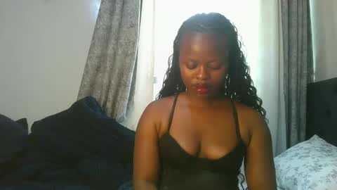 Snapshot of sallysasha254 chatting on January 2026 11:48:02 AM sallysasha254 online show from January 2026 11:48:02 AM