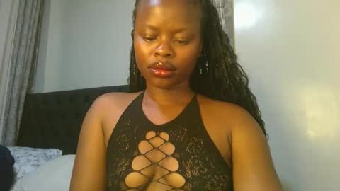 Snapshot of sallysasha254 chatting on January 2026 05:49:02 PM sallysasha254 online show from January 2026 05:49:02 PM