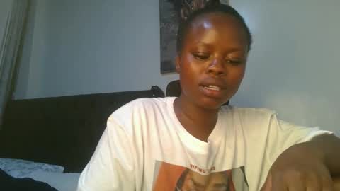 Snapshot of sallysasha254 chatting on January 2026 08:45:02 PM sallysasha254 online show from January 2026 08:45:02 PM