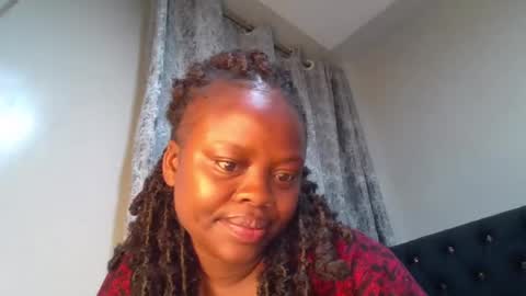 Snapshot of sallysasha254 chatting on August 2026 06:29:02 PM sallysasha254 online show from August 2026 06:29:02 PM