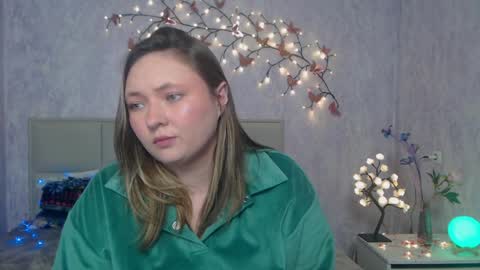 Sally online show from March 2026 05:46:01 PM