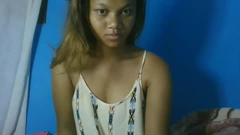 Snapshot of sallywett chatting on January 2025 02:35:02 AM SallyWett online show from January 2025 02:35:02 AM