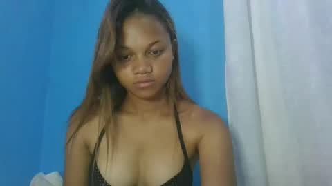 Snapshot of sallywett chatting on January 2025 08:41:02 AM SallyWett online show from January 2025 08:41:02 AM