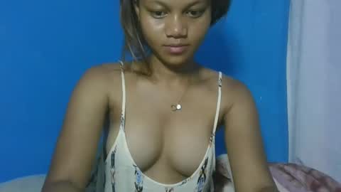 Snapshot of sallywett chatting on January 2025 02:33:01 AM SallyWett online show from January 2025 02:33:01 AM