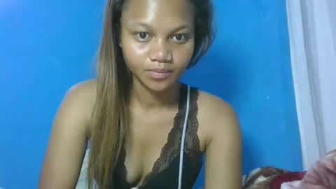 Snapshot of sallywett chatting on January 2025 03:41:02 AM SallyWett online show from January 2025 03:41:02 AM