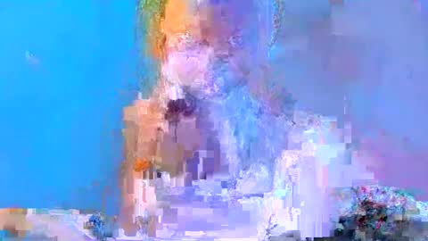 Snapshot of sallywett chatting on January 2025 05:32:02 AM SallyWett online show from January 2025 05:32:02 AM