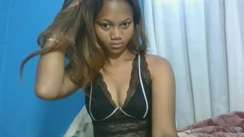 Snapshot of sallywett chatting on February 2025 03:34:02 AM SallyWett online show from February 2025 03:34:02 AM