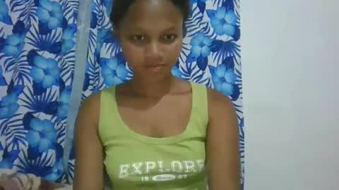 Snapshot of sallywett chatting on February 2025 05:07:02 PM SallyWett online show from February 2025 05:07:02 PM