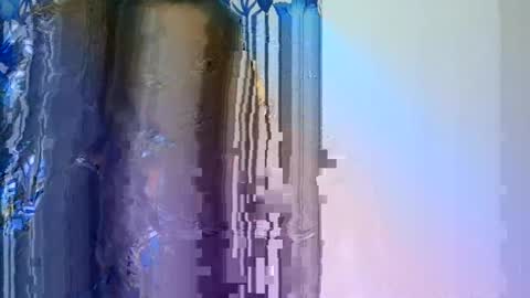 Snapshot of sallywett chatting on February 2025 05:39:02 PM SallyWett online show from February 2025 05:39:02 PM