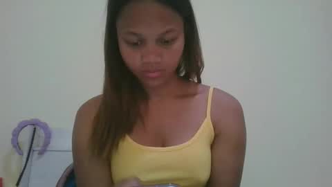 Snapshot of sallywett chatting on October 2025 04:20:02 AM SallyWett online show from October 2025 04:20:02 AM