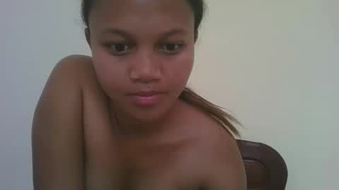 Snapshot of sallywett chatting on November 2025 08:22:02 AM SallyWett online show from November 2025 08:22:02 AM