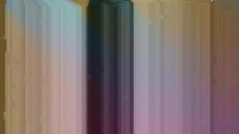 Snapshot of sallywett chatting on December 2025 11:41:02 AM SallyWett online show from December 2025 11:41:02 AM