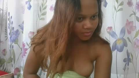 SallyWett online show from February 2026 07:40:01 AM