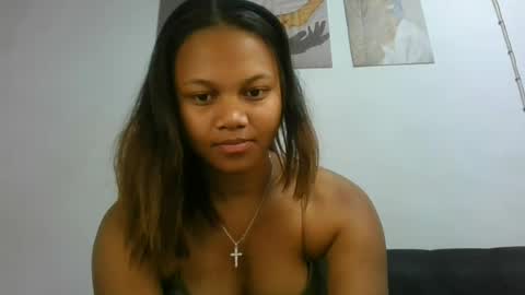 SallyWett online show from June 2026 12:50:01 PM