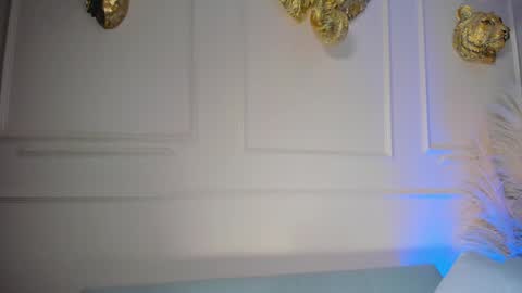 Snapshot of salma_hades chatting on January 2025 02:58:02 AM salma_hades online show from January 2025 02:58:02 AM