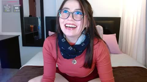 salma_tori online show from April 2026 01:27:01 AM