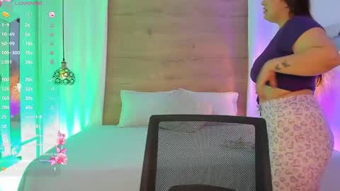 Salma online show from April 2026 12:39:01 PM