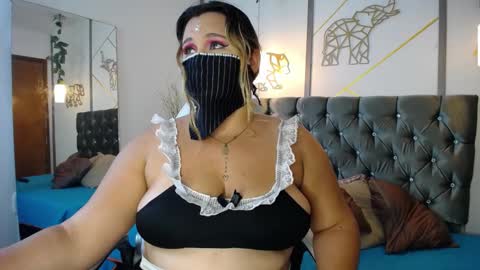 salmazaman online show from January 2025 07:07:01 AM