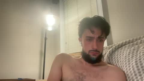 Snapshot of salmoner chatting on July 2026 07:56:02 AM NA online show from July 2026 07:56:02 AM