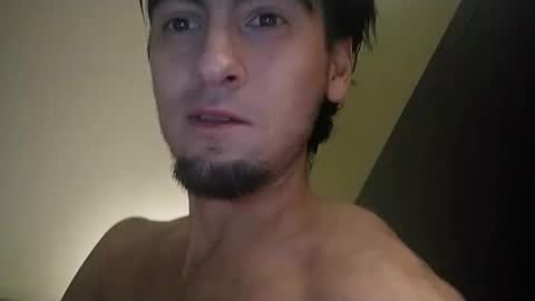 salmonman1305 online show from December 2024 12:35:01 AM