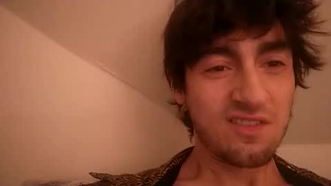 salmonman1305 online show from December 2024 12:52:02 PM