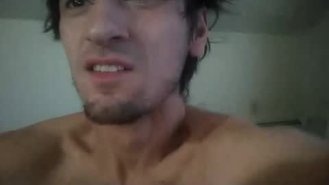 salmonman1305 online show from December 2024 01:41:02 PM