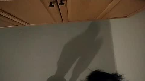 salmonman1305 online show from January 2025 01:17:01 AM