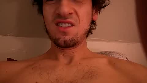 salmonman1305 online show from January 2025 11:03:02 AM