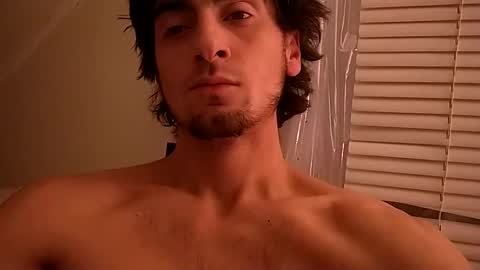 salmonman1305 online show from January 2025 01:32:01 AM