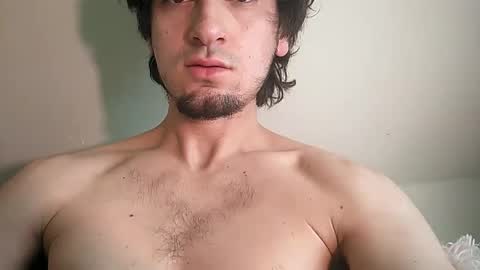 salmonman1305 online show from February 2025 03:21:02 PM