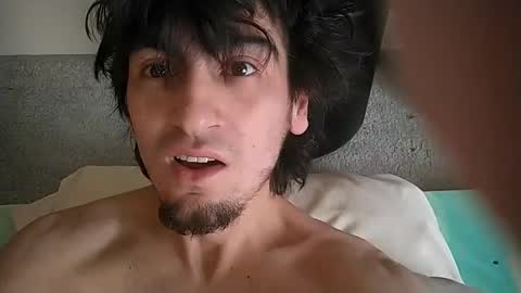 salmonman1305 online show from February 2025 06:45:02 PM