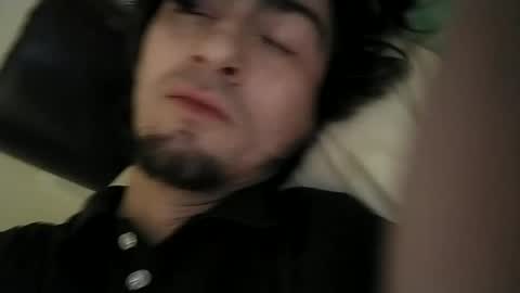 salmonman1305 online show from February 2025 10:22:01 AM