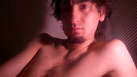 salmonman1305 online show from February 2025 10:27:02 AM