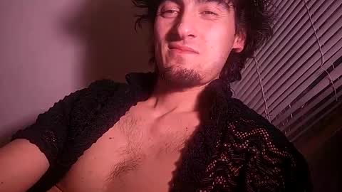 salmonman1305 online show from February 2025 03:06:02 AM