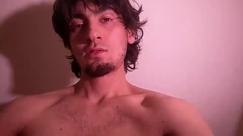 salmonman1305 online show from February 2025 06:50:02 AM