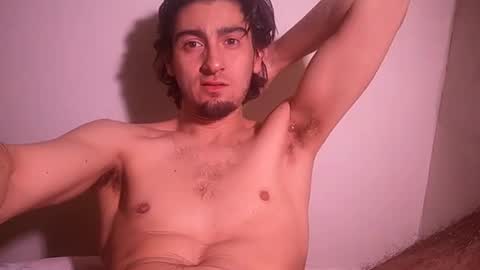 salmonman1305 online show from February 2025 03:59:02 AM