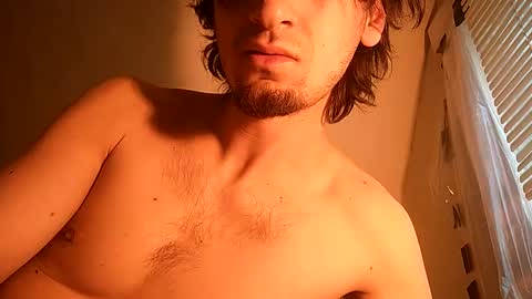 salmonman1305 online show from March 2025 01:43:02 PM