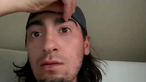 salmonman1305 online show from October 2025 12:27:01 PM