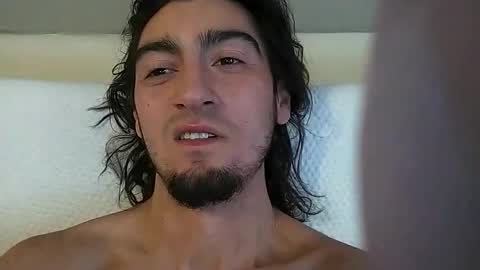 salmonman1305 online show from November 2025 12:04:02 PM